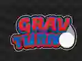 Jwèt GravTurn sou entènèt