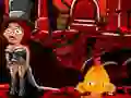 Jwèt Monkey Go Happly Stage 353 sou entènèt