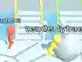 Jwèt Snow Chase sou entènèt