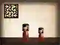 Jwèt Amgel Easy Room Escape 119 sou entènèt