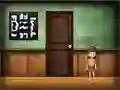 Jwèt  Amgel Kids Room Escape 121 sou entènèt
