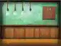 Jwèt Amgel Kids Room Escape 123 sou entènèt