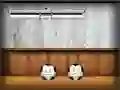 Jwèt Amgel Kids Room Escape 124 sou entènèt