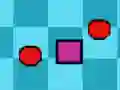 Jwèt Purple Rectangle sou entènèt