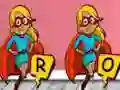 Jwèt Find Hero Boy Milo sou entènèt