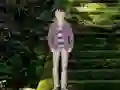 Jwèt Boy Find The Magical Vehicle sou entènèt