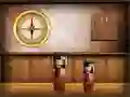 Jwèt Amgel Kids Room Escape 130 sou entènèt