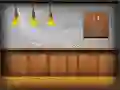 Jwèt Amgel Kids Room Escape 127 sou entènèt