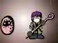 Jwèt Dragon Boy sou entènèt