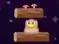 Jwèt Infinite Bird sou entènèt