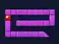 Jwèt Balls Bricks Breaker sou entènèt