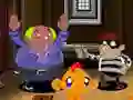 Jwèt Monkey Go Happly Stage 369 sou entènèt