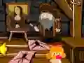 Jwèt Monkey Go Happly Stage 371 sou entènèt