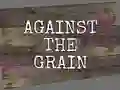 Jwèt Against the Grain sou entènèt