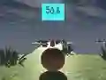 Jwèt Ball Roller sou entènèt