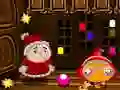 Jwèt Monkey Go Happly Stage 373 sou entènèt