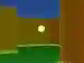Jwèt Mazed sou entènèt