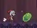 Jwèt Doll Dash sou entènèt