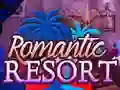 Jwèt Romantic Resort sou entènèt