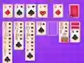 Jwèt Solitaire Champions sou entènèt