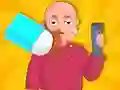 Jwèt DOP Puzzle: Erase Fun sou entènèt