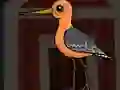 Jwèt Cute Godwit Escape sou entènèt