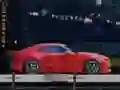 Jwèt Heist Driver 3 sou entènèt
