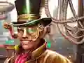 Jwèt Clockwork Chronicles sou entènèt