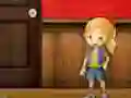 Jwèt Amgel Kids Room Escape 174 sou entènèt