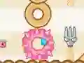 Jwèt Toaster Dash sou entènèt