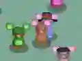 Jwèt How Many Mice sou entènèt