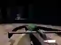 Jwèt  Boom Bayou sou entènèt