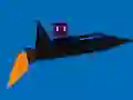 Jwèt Speed-Run Platformer 2D! sou entènèt