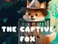 Jwèt The Captive Fox sou entènèt