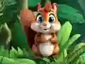 Jwèt Unleash the Cunning Fox sou entènèt