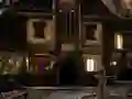Jwèt Mystic Manor Escape sou entènèt