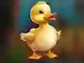 Jwèt Jocose Duck Rescue sou entènèt