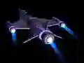Jwèt Ultimate Space Battles sou entènèt