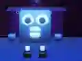 Jwèt Cube Tower sou entènèt