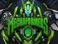 Jwèt Mecha Formers 3 sou entènèt
