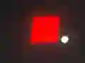 Jwèt Pong with Power Ups sou entènèt