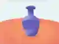 Jwèt Flip The Bottle sou entènèt