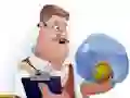 Jwèt Fishdom 3 sou entènèt