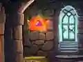 Jwèt A Survival Escape sou entènèt