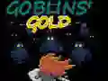 Jwèt Goblin's Gold sou entènèt