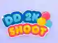 Jwèt DD 2K Shoot sou entènèt