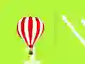 Jwèt Balloon Ascending sou entènèt