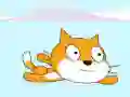 Jwèt Taco Kitty sou entènèt