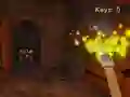 Jwèt Doors & Dungeons sou entènèt