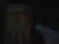 Jwèt Door Crasher sou entènèt